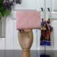 Fashion Lu-Vi bags - 2996