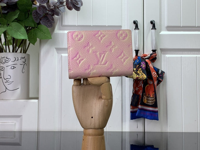 Fashion Lu-Vi bags - 2996