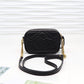 BAB - GCI Bags - 1071