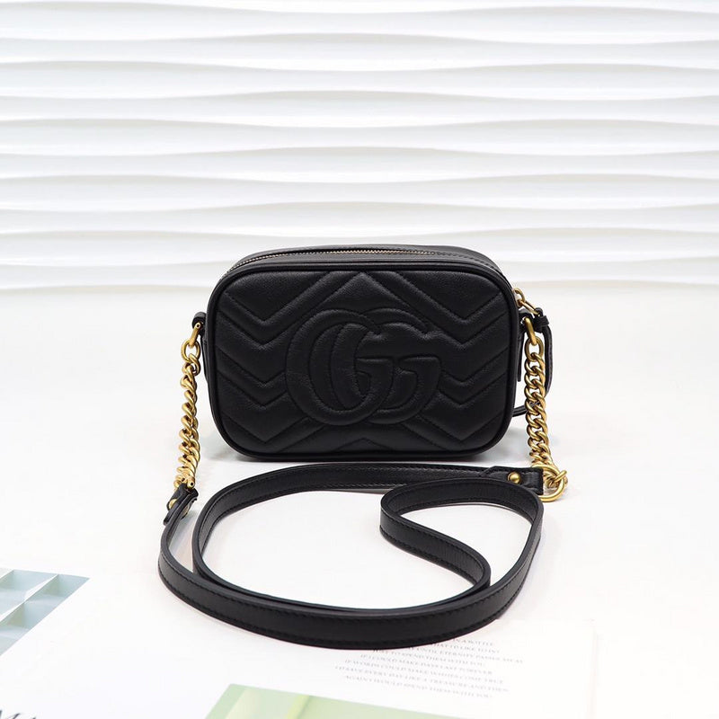 BAB - GCI Bags - 1071