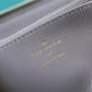 Ozarra Fashion Lu-Vi bags - 8799