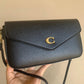 Ozarra - CAH Bags - 649