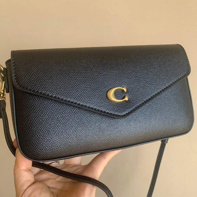 Ozarra - CAH Bags - 649