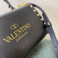OZ - VEL Bags - 1335
