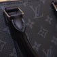 Ozarra Fashion Lu-Vi Bags - 16715