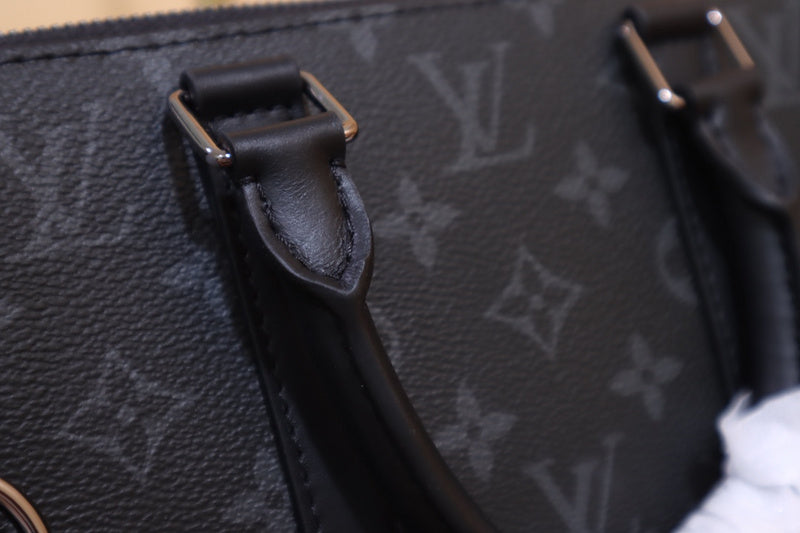 Ozarra Fashion Lu-Vi Bags - 16715