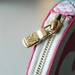 Ozarra - LUV Bags - 216