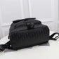 Ozarra - DOR Bags - 992