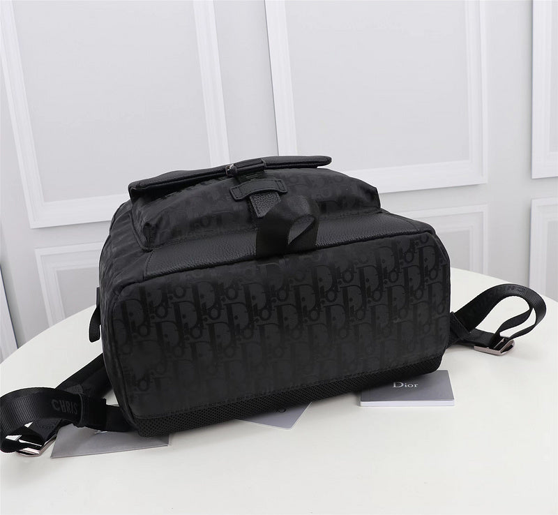 Ozarra - DOR Bags - 992