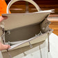 Ozarra - HMS Bags - 133