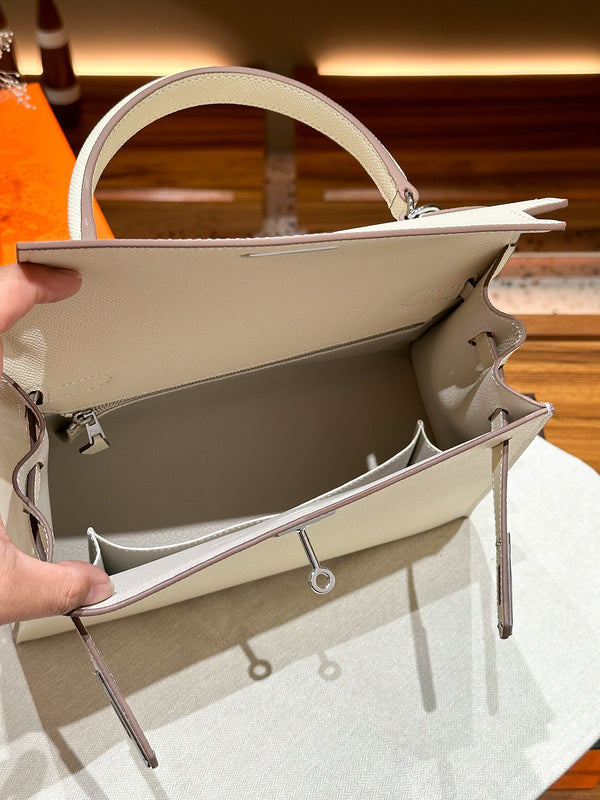 Ozarra - HMS Bags - 133