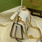 Ozarra - GUKI Bags - 361