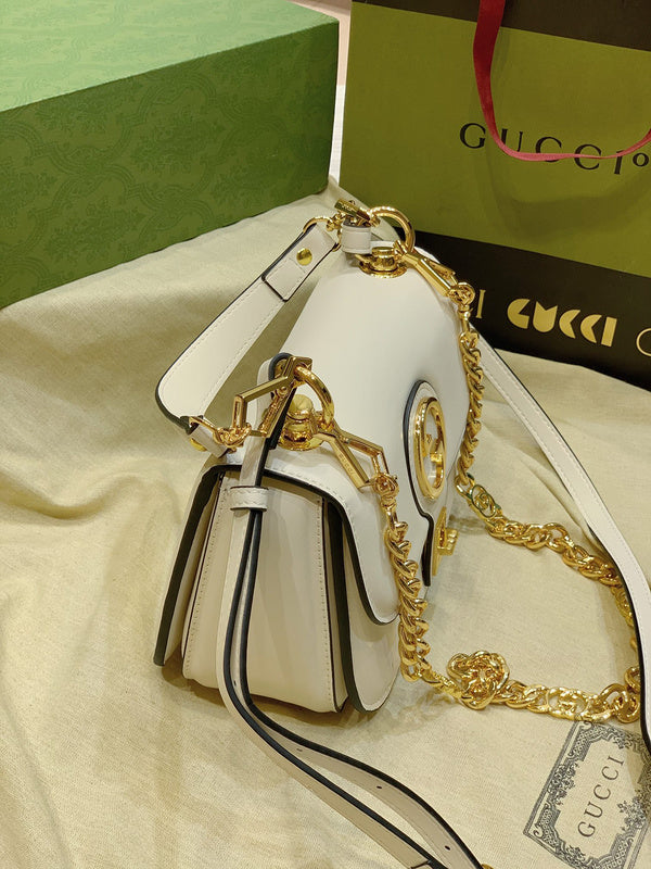 Ozarra - GUKI Bags - 361