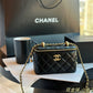 Ozarra - CHL Bags - 7188