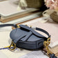 Ozarra - Dir Bags - 1678