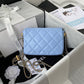 Ozarra - CHL Bags - 7667
