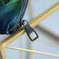Ozarra Fashion Lu-Vi bags - 8961