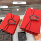Ozarra - GCI Bags - 2122