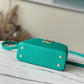 Fashion Lu-Vi bags - 5147