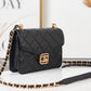 BAB - CHL Bags - 3455