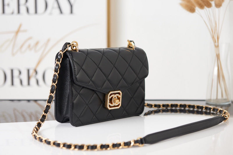 BAB - CHL Bags - 3455
