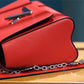 Ozarra Fashion Lu-Vi bags - 8530