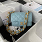Ozarra - CHL Bags - 7624