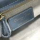 Ozarra - Dir Bags - 2130