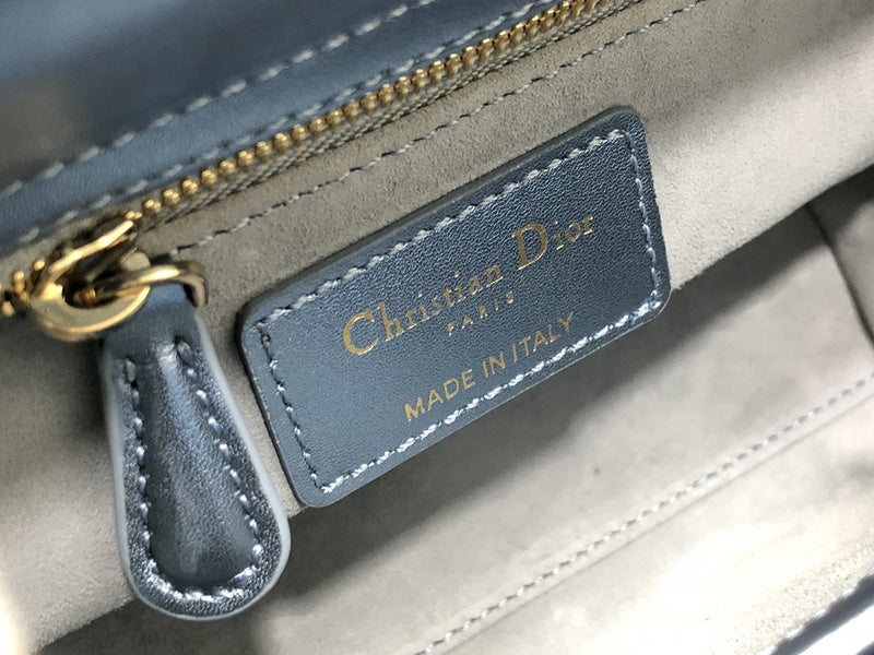 Ozarra - Dir Bags - 2130