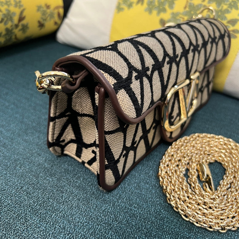 OZ - VEL Bags - 391