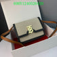 Ozarra Fashion -BBR Bags - 528