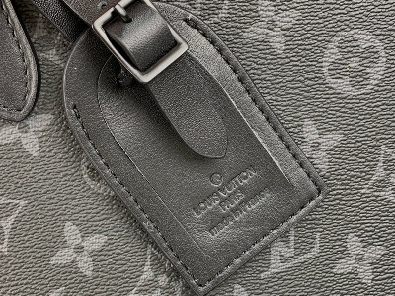Ozarra Fashion Lu-Vi Bags - 16956