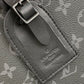 Ozarra Fashion Lu-Vi Bags - 16956