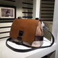 Ozarra Fashion -BBR Bags - 866