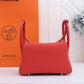 Ozarra - HMS Bags - 084