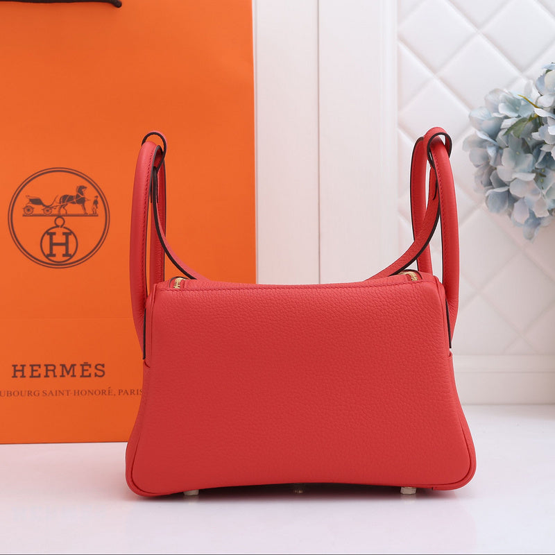 Ozarra - HMS-Bags - 128
