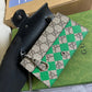 Ozarra - GCI Bags - 4694