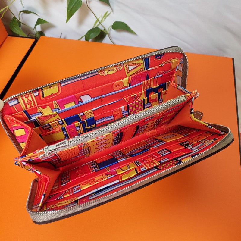 Ozarra - HMS Bags - 619