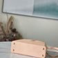 Fashion Lu-Vi bags - 4856