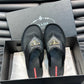Ozarra Luxury - PD Men Shoes - 079