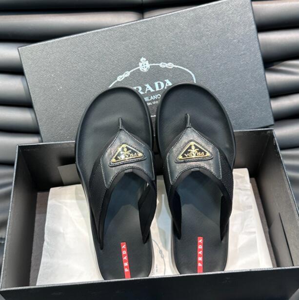 Ozarra Luxury - PD Men Shoes - 079