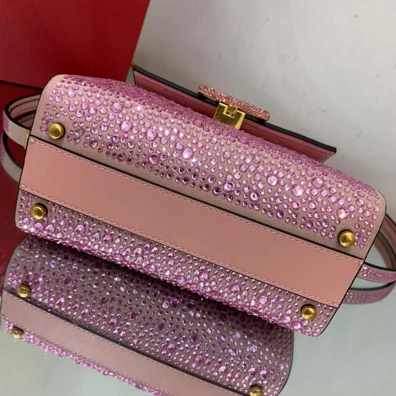 OZ - VEL Bags - 1064