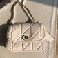 Ozarra - CAH Bags - 722