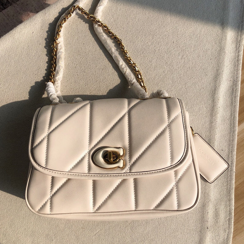 Ozarra - CAH Bags - 722
