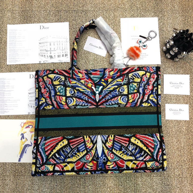 Ozarra - DOR Bags - 1179