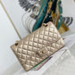 Ozarra - CHL Bags - 197