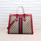 BAB - GCI Bags - 557