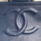 Ozarra - CHL Bags - 7402