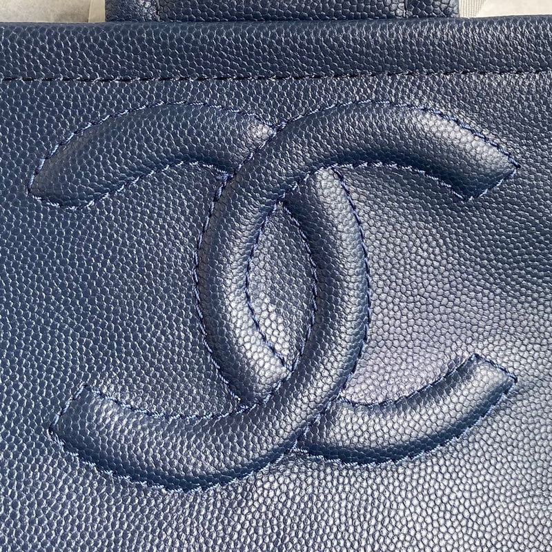 Ozarra - CHL Bags - 7402