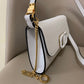 OZ - VEL Bags - 1505